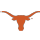 Texas.png