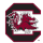 South Carolina.png