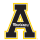 App State.png