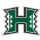 Hawaii.png