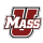 UMass.png