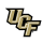 UCF.png