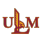 UL Monroe.png