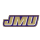 James Madison.png