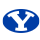 BYU.png