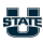 Utah State.png