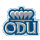 Old Dominion.png