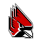 Ball State.png