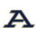 Akron.png