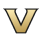 Vanderbilt.png