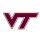 Virginia Tech.png