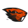 Oregon State.png