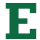 Eastern Michigan.png