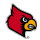 Louisville.png