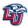 Liberty.png