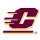 Central Michigan.png