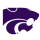 Kansas State.png