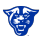Georgia State.png