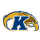 Kent State.png