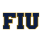 Florida International.png