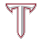 Troy.png