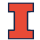 Illinois.png