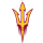 Arizona State.png