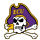 East Carolina.png