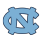 North Carolina.png