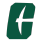 Charlotte.png