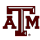 Texas A&M.png