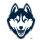 UConn.png