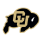 Colorado.png