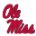 Ole Miss.png