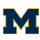 Michigan.png