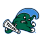 Tulane.png
