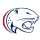 South Alabama.png