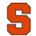 Syracuse.png