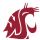 Washington State.png