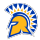 San Jose State.png