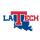 Louisiana Tech.png