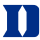 Duke.png