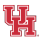 Houston.png