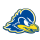 Delaware.png