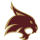 Texas State.png