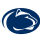 Penn State.png