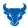 Buffalo.png