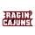 Louisiana.png