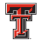 Texas Tech.png
