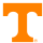 Tennessee.png